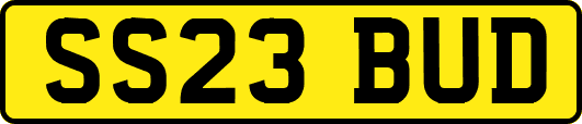 SS23BUD