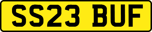 SS23BUF
