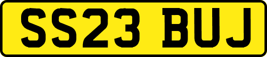 SS23BUJ