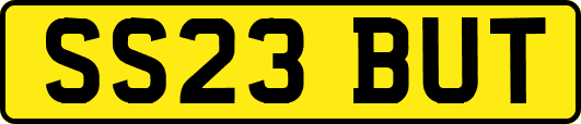 SS23BUT
