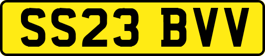 SS23BVV