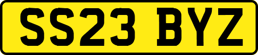 SS23BYZ