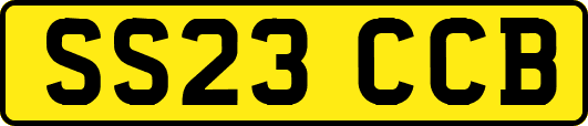 SS23CCB
