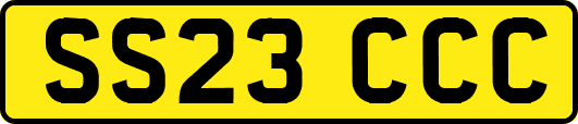 SS23CCC