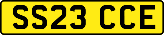 SS23CCE