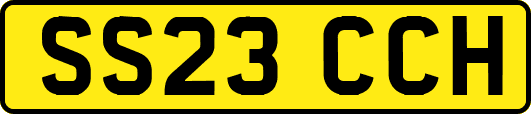 SS23CCH