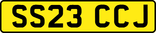 SS23CCJ