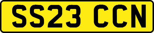 SS23CCN