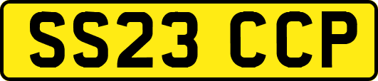 SS23CCP