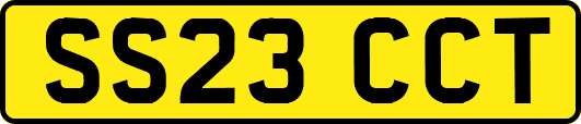 SS23CCT