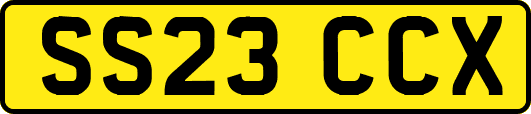 SS23CCX