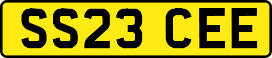SS23CEE