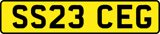 SS23CEG