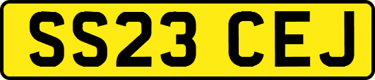 SS23CEJ