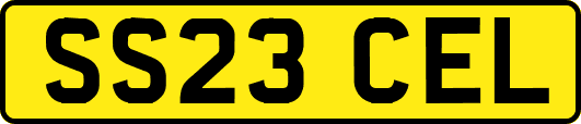 SS23CEL
