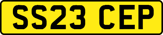 SS23CEP