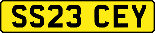 SS23CEY