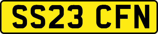 SS23CFN