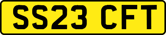 SS23CFT