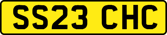 SS23CHC