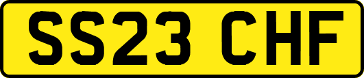 SS23CHF