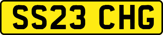 SS23CHG