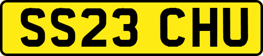 SS23CHU