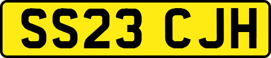 SS23CJH