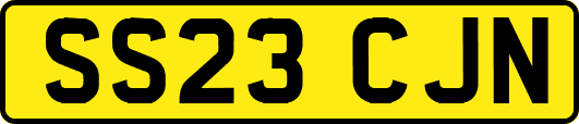 SS23CJN