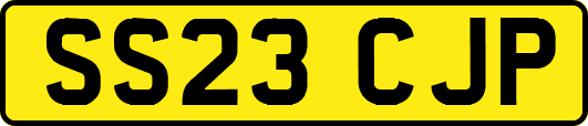 SS23CJP