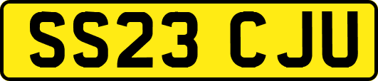 SS23CJU