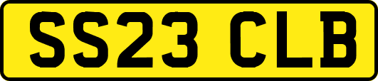 SS23CLB
