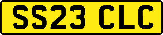 SS23CLC