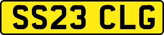 SS23CLG