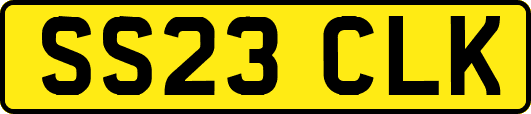 SS23CLK