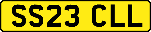 SS23CLL