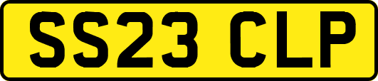 SS23CLP