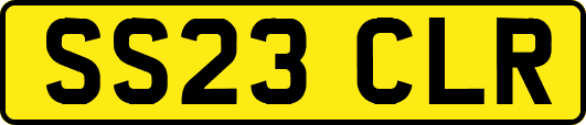 SS23CLR