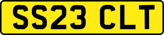 SS23CLT