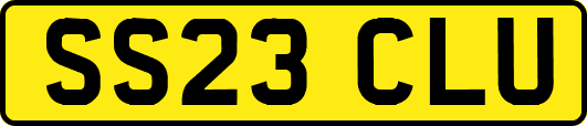 SS23CLU