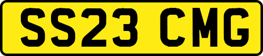 SS23CMG