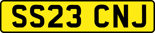 SS23CNJ