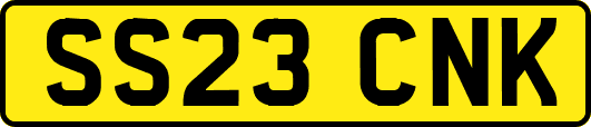 SS23CNK