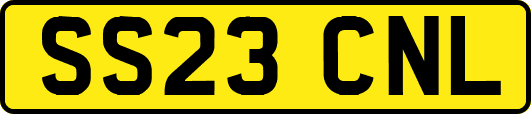 SS23CNL