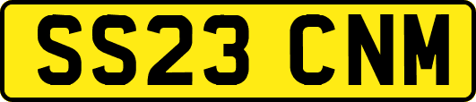 SS23CNM