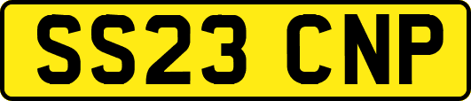 SS23CNP