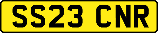 SS23CNR