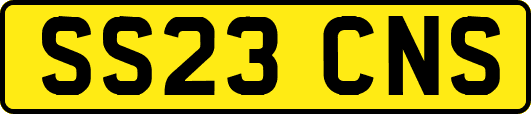 SS23CNS