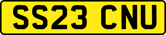 SS23CNU