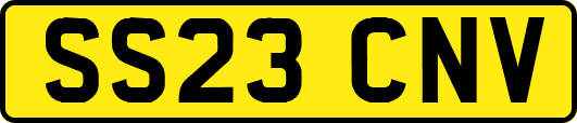 SS23CNV